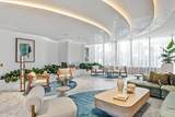 900 Ocean Boulevard - Photo 32