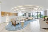 900 Ocean Boulevard - Photo 33