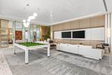 900 Ocean Boulevard - Photo 36