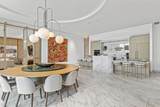 900 Ocean Boulevard - Photo 37