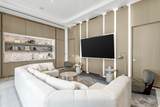 900 Ocean Boulevard - Photo 38