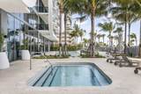 900 Ocean Boulevard - Photo 39