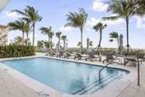 900 Ocean Boulevard - Photo 40