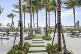900 Ocean Boulevard - Photo 41