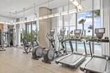 900 Ocean Boulevard - Photo 43