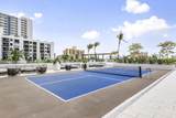 900 Ocean Boulevard - Photo 44