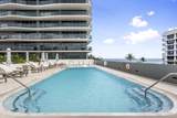 900 Ocean Boulevard - Photo 45