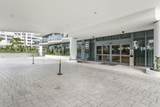 900 Ocean Boulevard - Photo 46