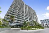 900 Ocean Boulevard - Photo 47