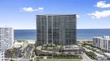 900 Ocean Boulevard - Photo 48