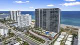 900 Ocean Boulevard - Photo 49