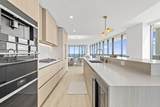 900 Ocean Boulevard - Photo 5