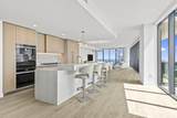 900 Ocean Boulevard - Photo 6