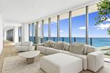 900 Ocean Boulevard - Photo 7