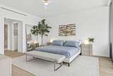 900 Ocean Boulevard - Photo 8
