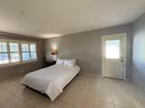 220 Country Lane - Photo 10