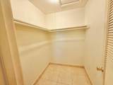 220 Country Lane - Photo 15
