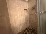 220 Country Lane - Photo 16