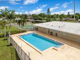 220 Country Lane - Photo 18