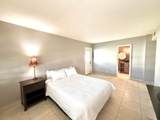 220 Country Lane - Photo 9