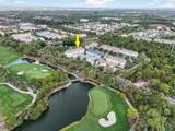 355 Thatch Palm Circle - Photo 88