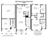 355 Thatch Palm Circle - Photo 89