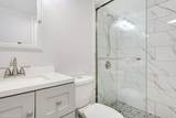 94 Hastings F - Photo 9