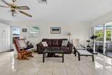 622 Hummingbird Lane - Photo 1