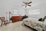 622 Hummingbird Lane - Photo 10