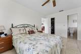 622 Hummingbird Lane - Photo 11
