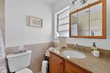 622 Hummingbird Lane - Photo 12