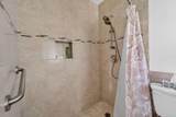 622 Hummingbird Lane - Photo 13