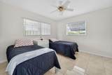 622 Hummingbird Lane - Photo 14