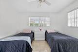622 Hummingbird Lane - Photo 15