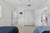 622 Hummingbird Lane - Photo 16