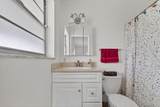 622 Hummingbird Lane - Photo 17