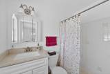 622 Hummingbird Lane - Photo 18