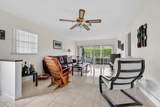 622 Hummingbird Lane - Photo 2