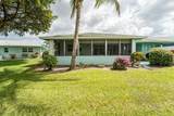 622 Hummingbird Lane - Photo 21