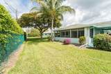 622 Hummingbird Lane - Photo 22