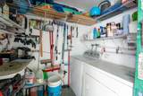 622 Hummingbird Lane - Photo 26