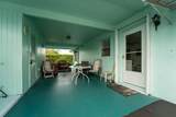 622 Hummingbird Lane - Photo 27