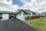 622 Hummingbird Lane - Photo 28