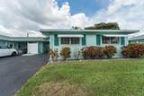 622 Hummingbird Lane - Photo 29