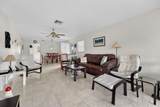 622 Hummingbird Lane - Photo 3