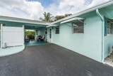 622 Hummingbird Lane - Photo 30
