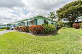 622 Hummingbird Lane - Photo 31