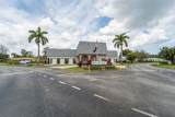 622 Hummingbird Lane - Photo 35