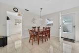 622 Hummingbird Lane - Photo 4