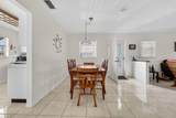 622 Hummingbird Lane - Photo 5
